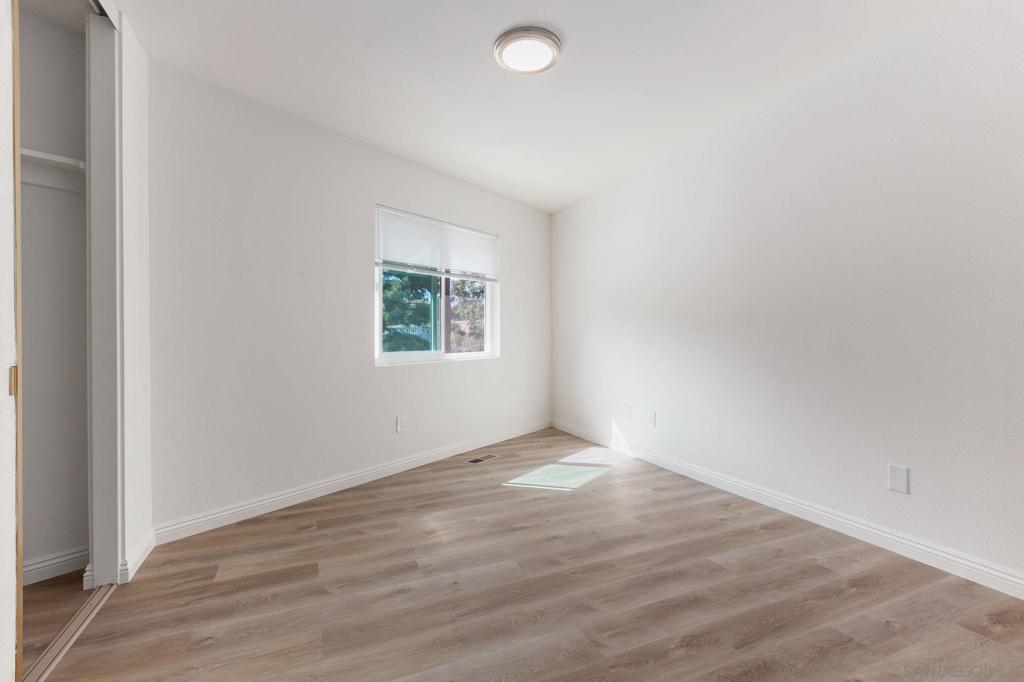 South Escondido - Residential Lease