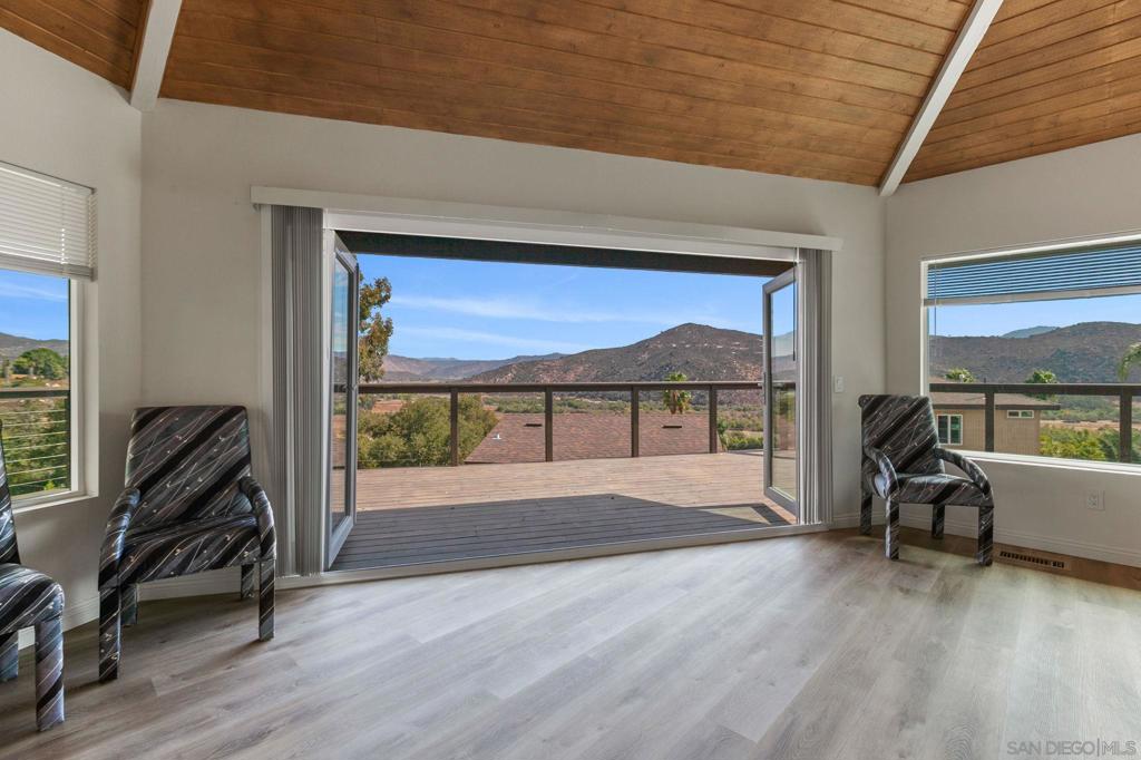 South Escondido - Residential Lease