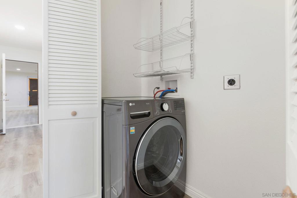 South Escondido - Residential Lease