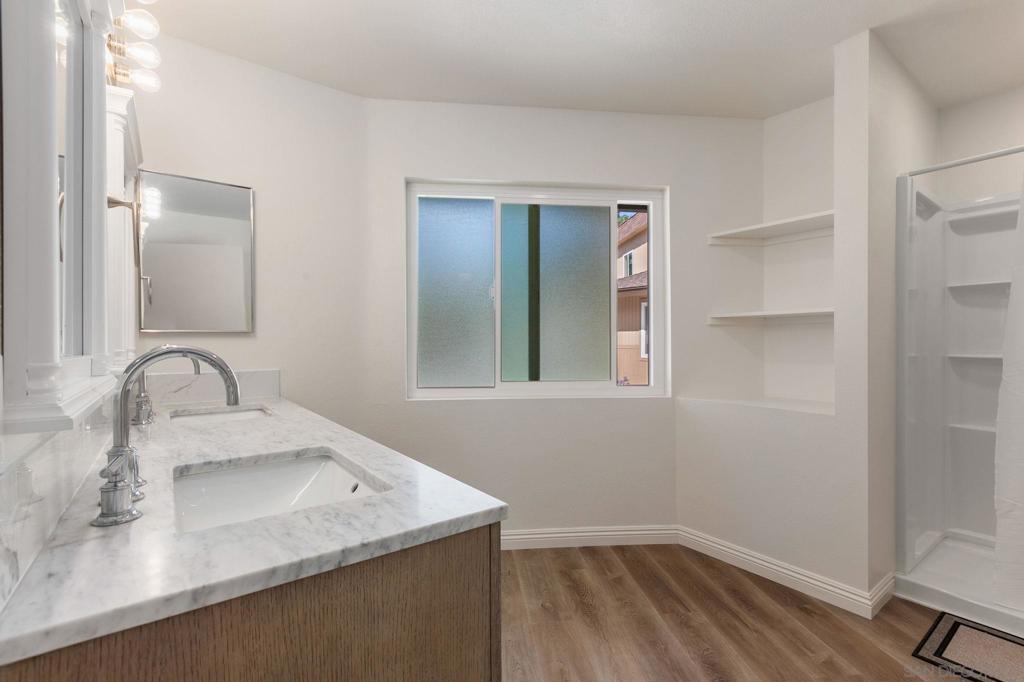 South Escondido - Residential Lease