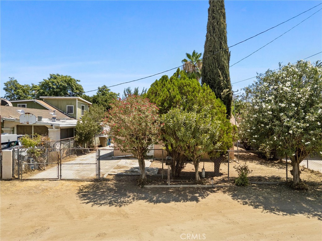 11417 Lowe Street