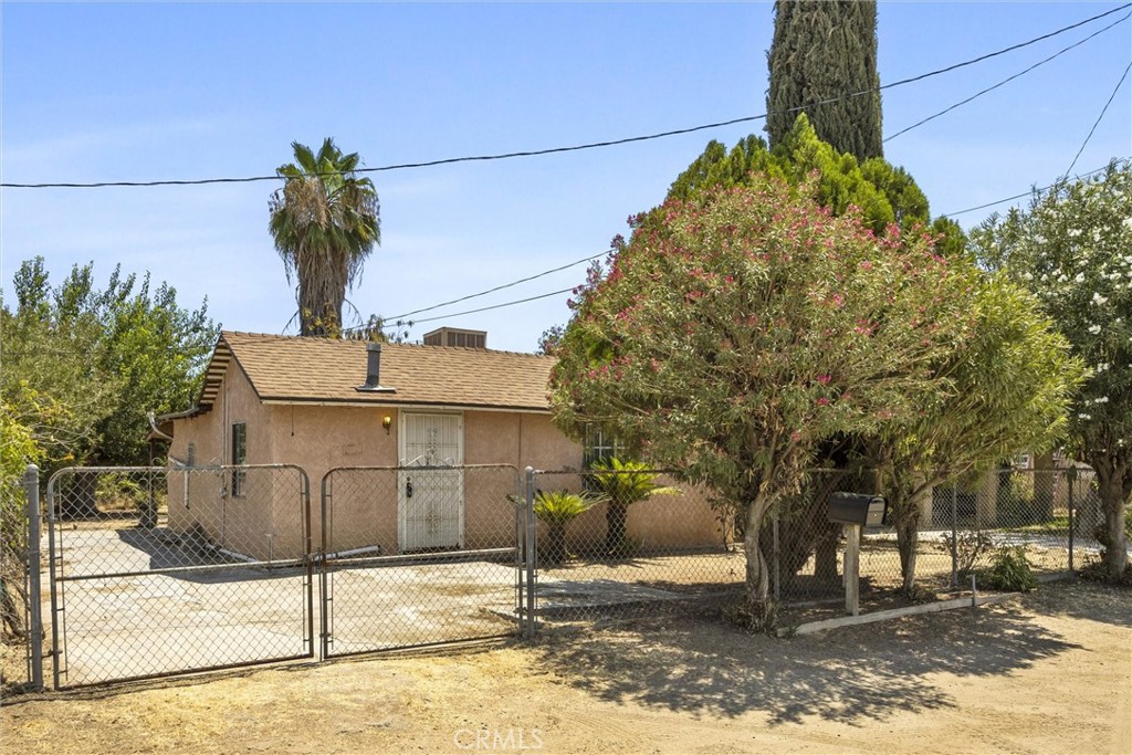 11417 Lowe Street