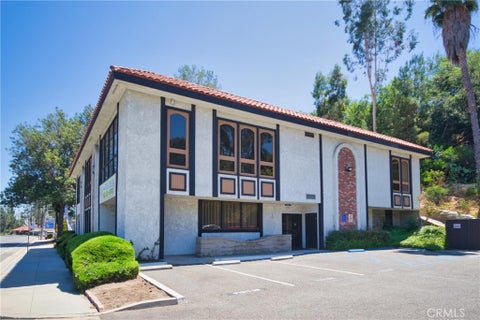 Photo of 1501 Harbor BLVD, Fullerton, CA 92835 (MLS # PW26218627)
