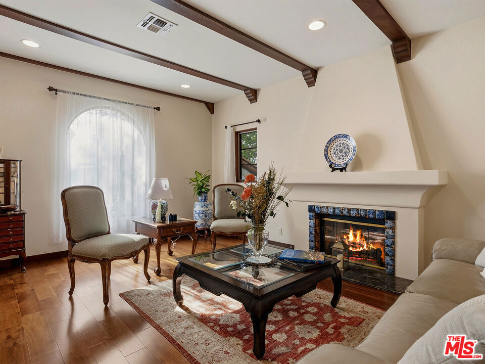 2026 Greenfield Avenue