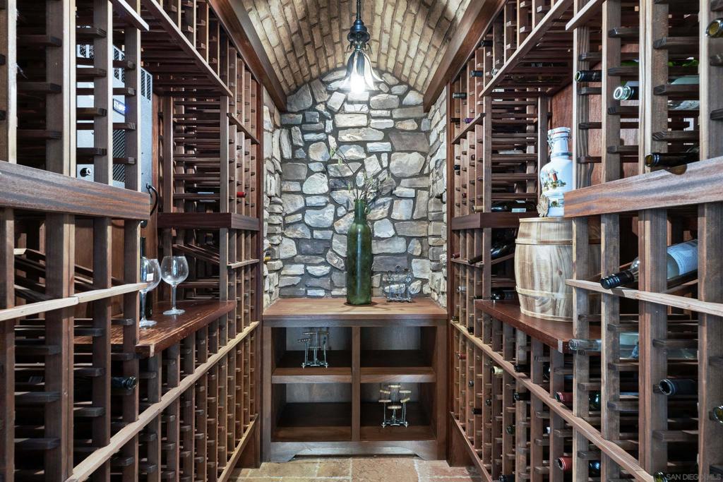 Santaluz - Residential