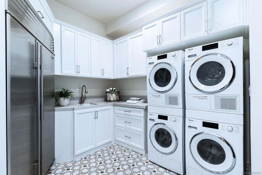 Santaluz - Residential