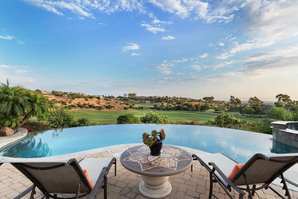 Santaluz - Residential