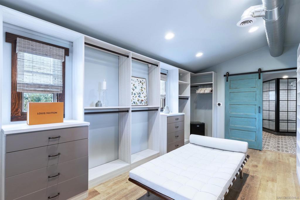 Santaluz - Residential