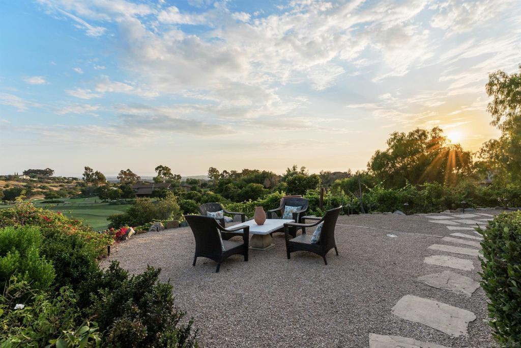 Santaluz - Residential