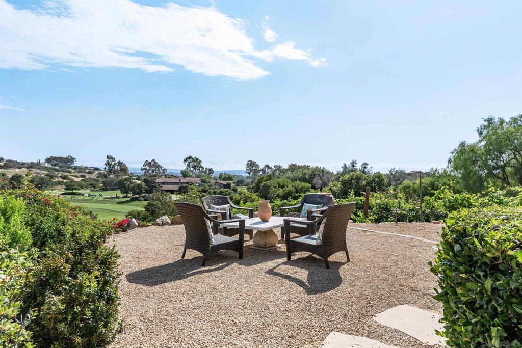 Santaluz - Residential