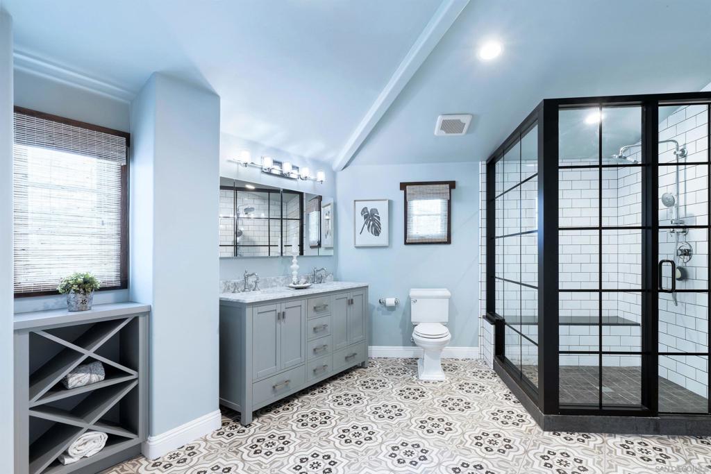 Santaluz - Residential