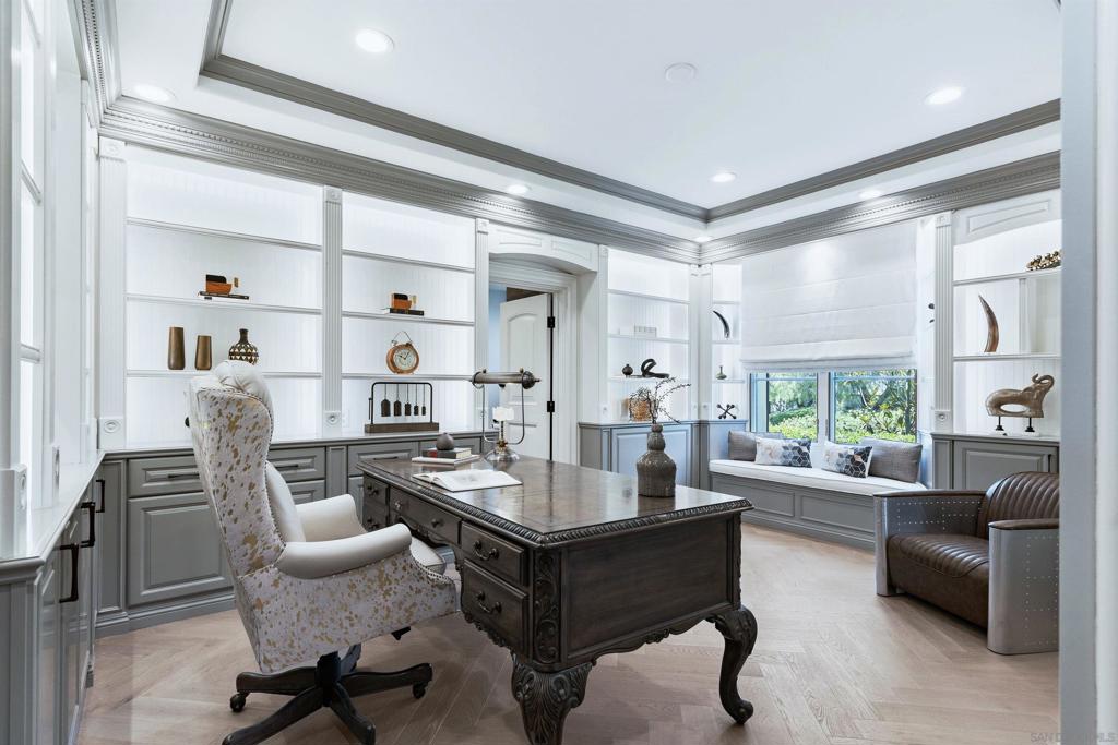 Santaluz - Residential