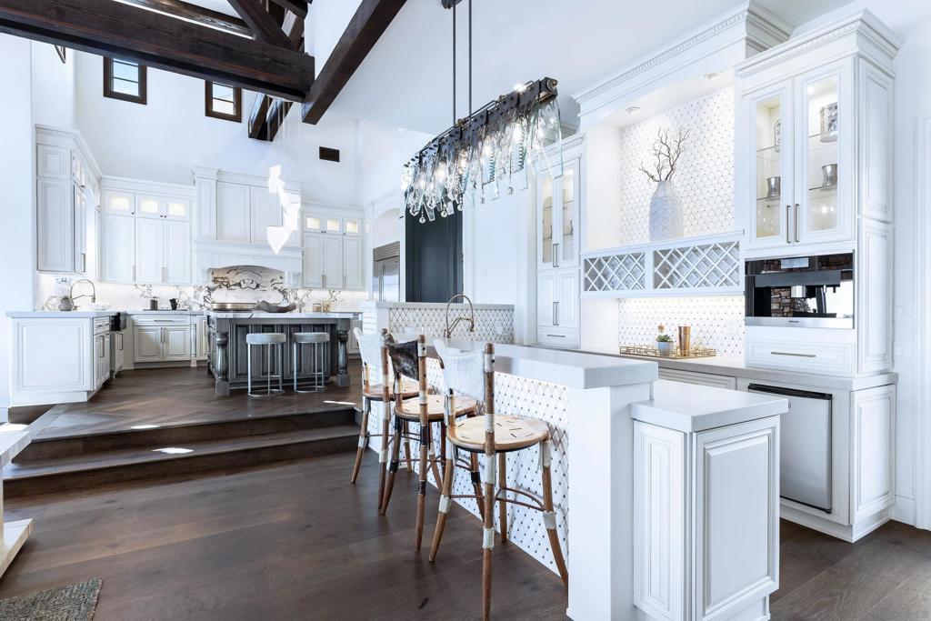 Santaluz - Residential