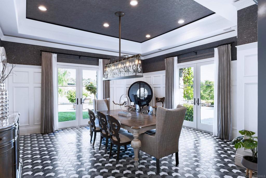 Santaluz - Residential