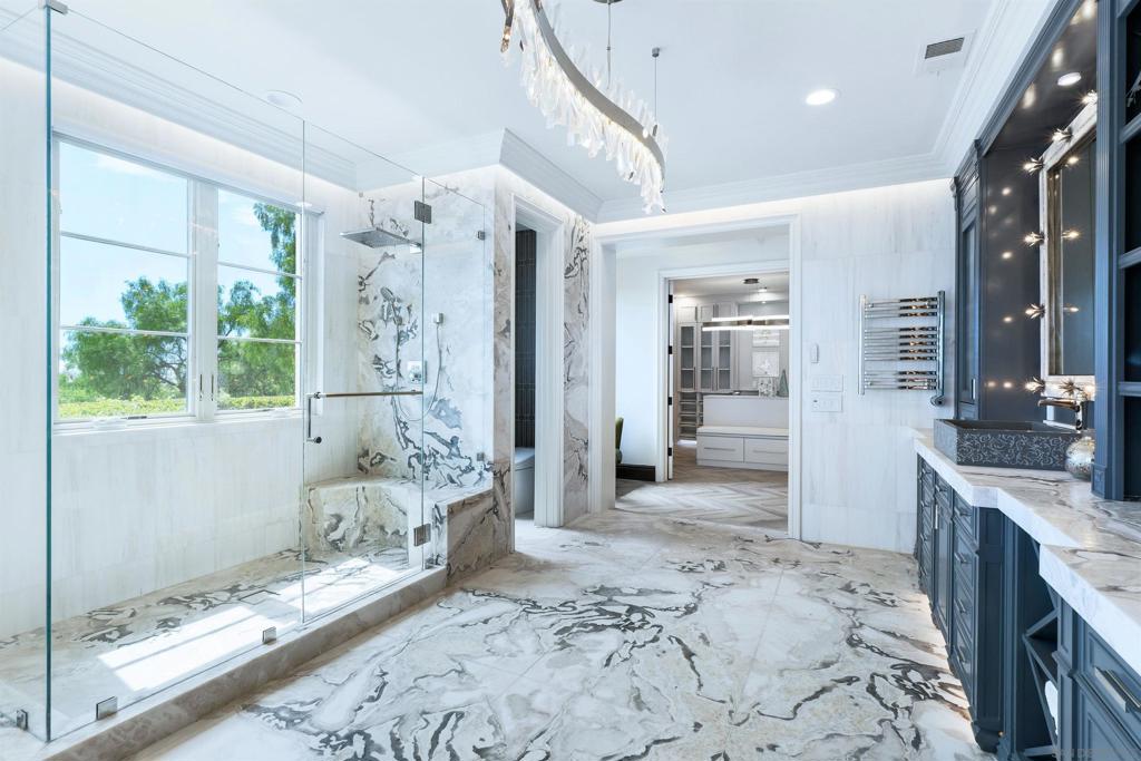 Santaluz - Residential