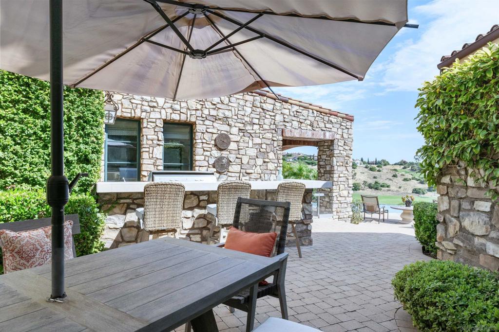 Santaluz - Residential