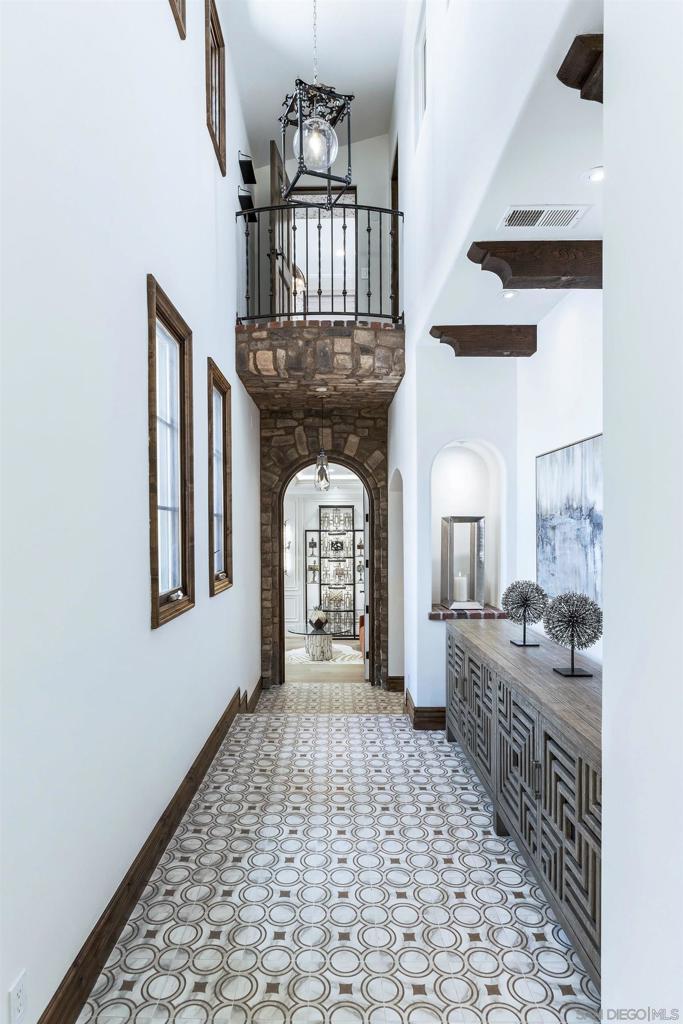 Santaluz - Residential