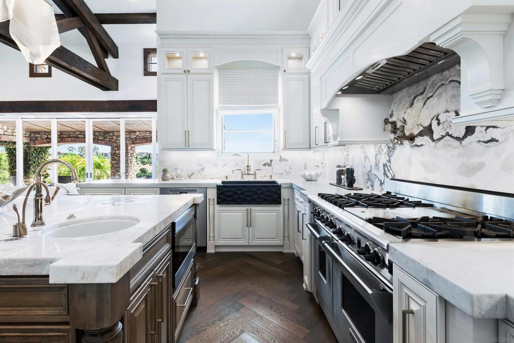 Santaluz - Residential