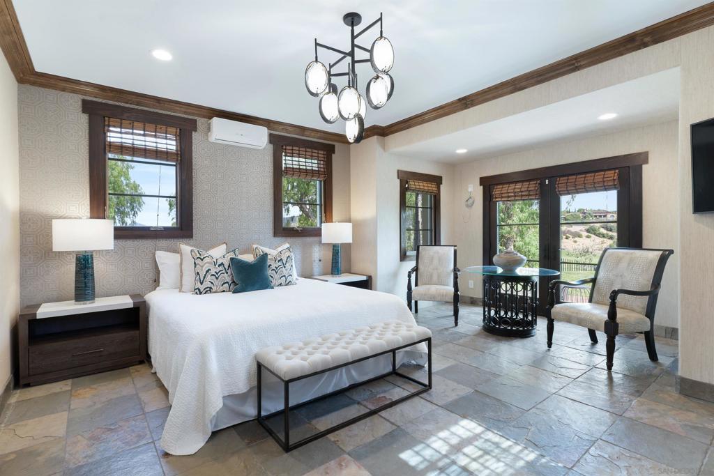 Santaluz - Residential