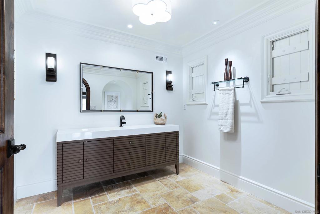 Santaluz - Residential