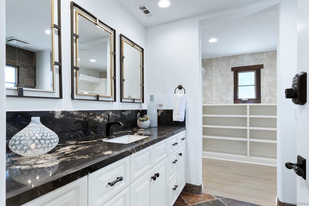 Santaluz - Residential