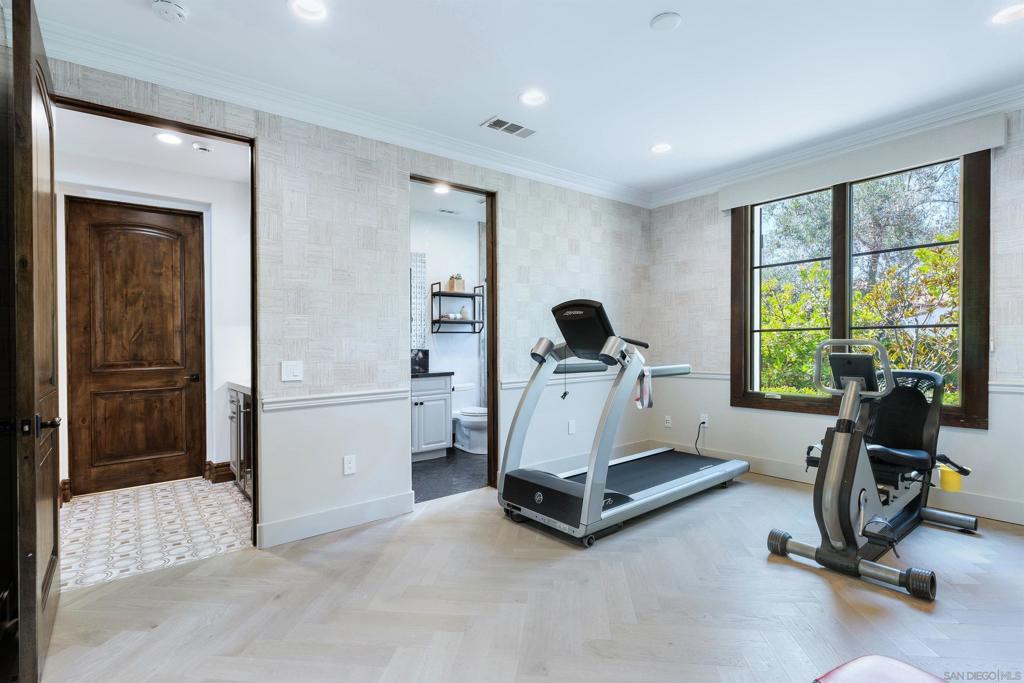 Santaluz - Residential