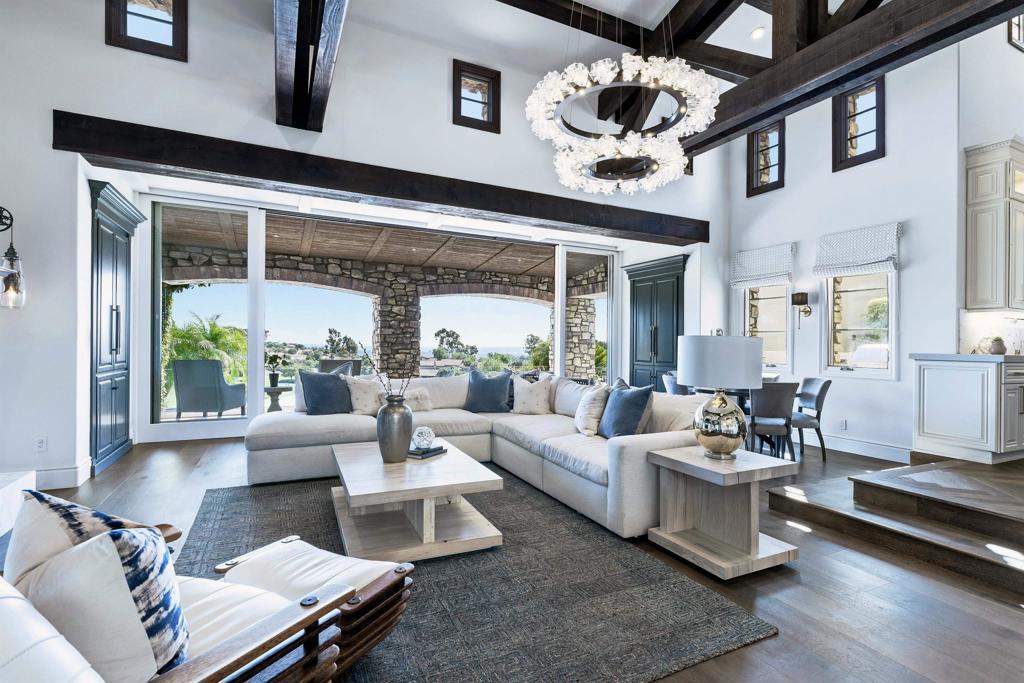 Santaluz - Residential