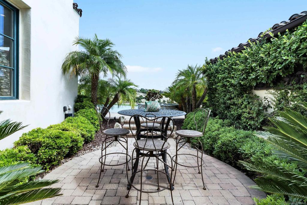 Santaluz - Residential