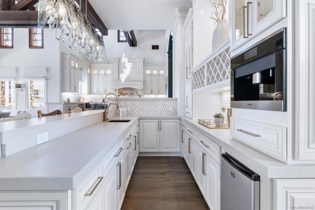 Santaluz - Residential