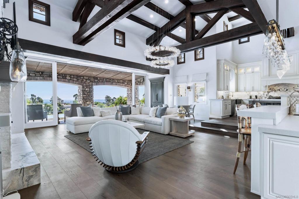 Santaluz - Residential