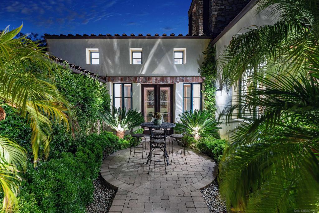 Santaluz - Residential