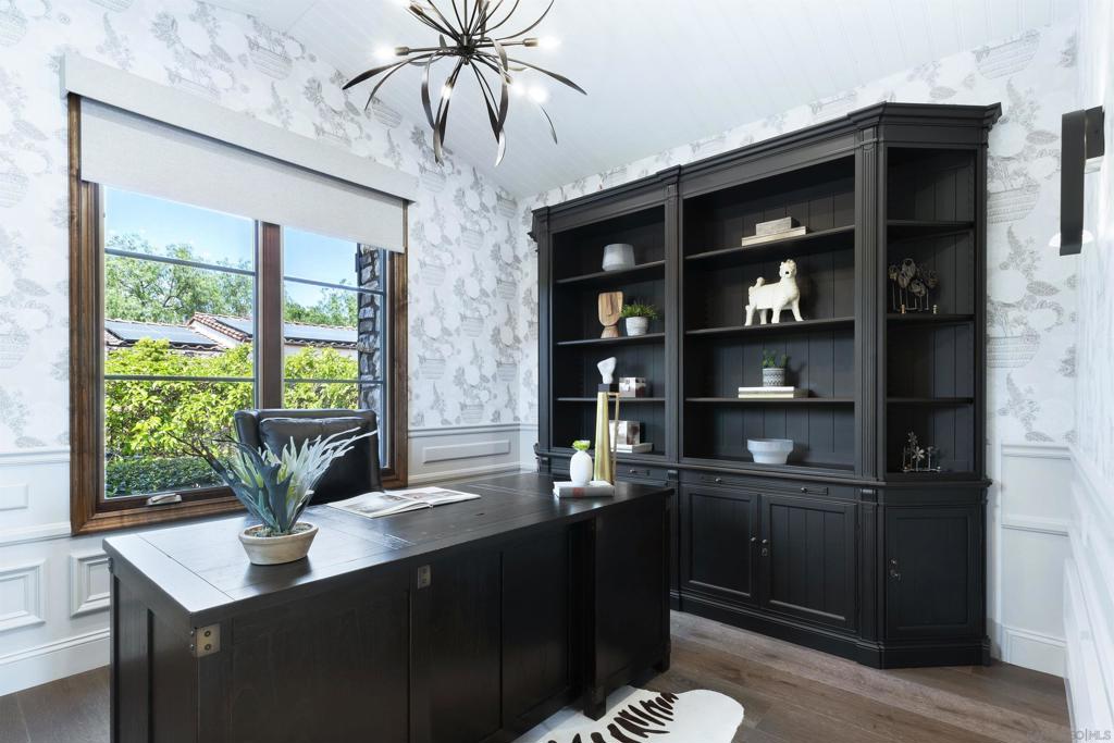 Santaluz - Residential