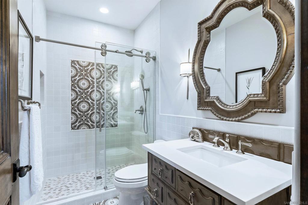 Santaluz - Residential