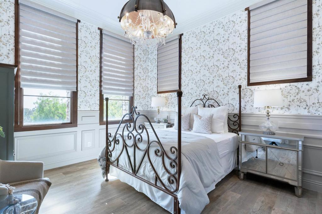 Santaluz - Residential