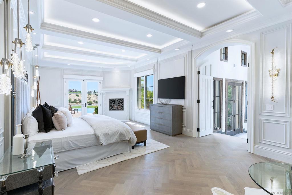 Santaluz - Residential