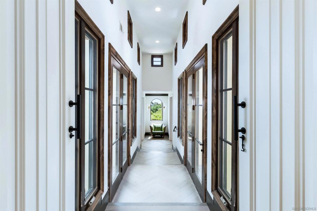 Santaluz - Residential