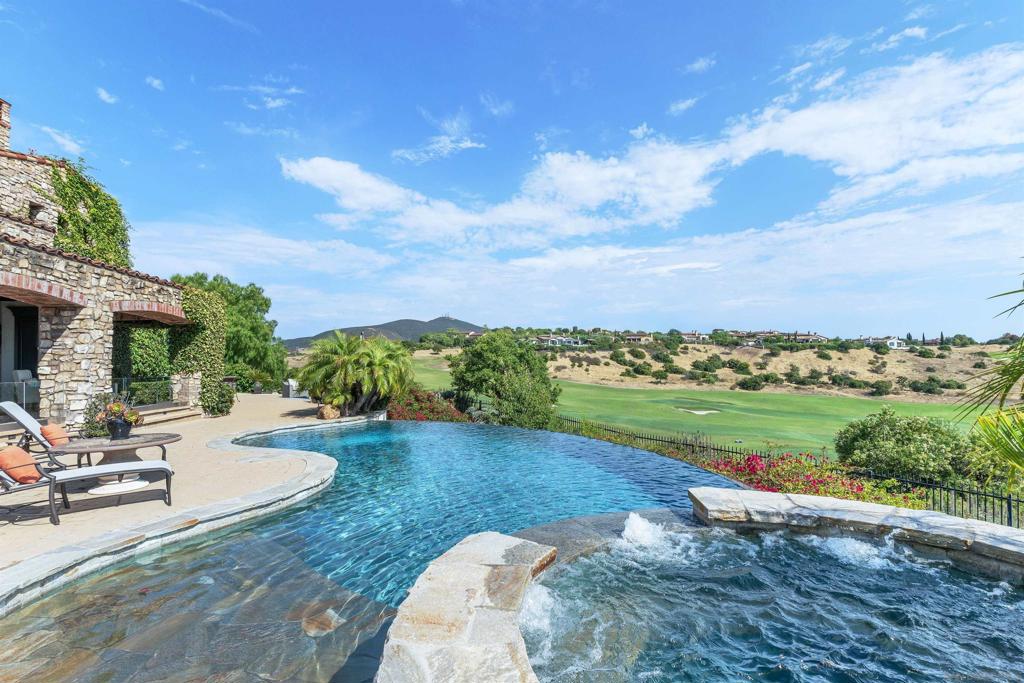 Santaluz - Residential