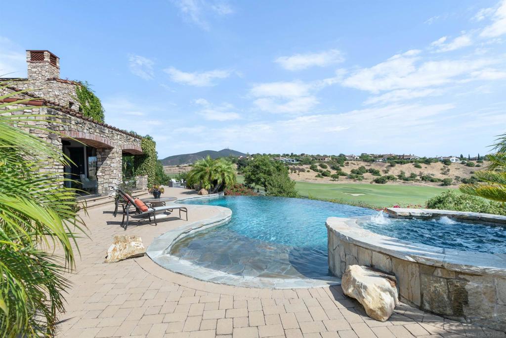 Santaluz - Residential