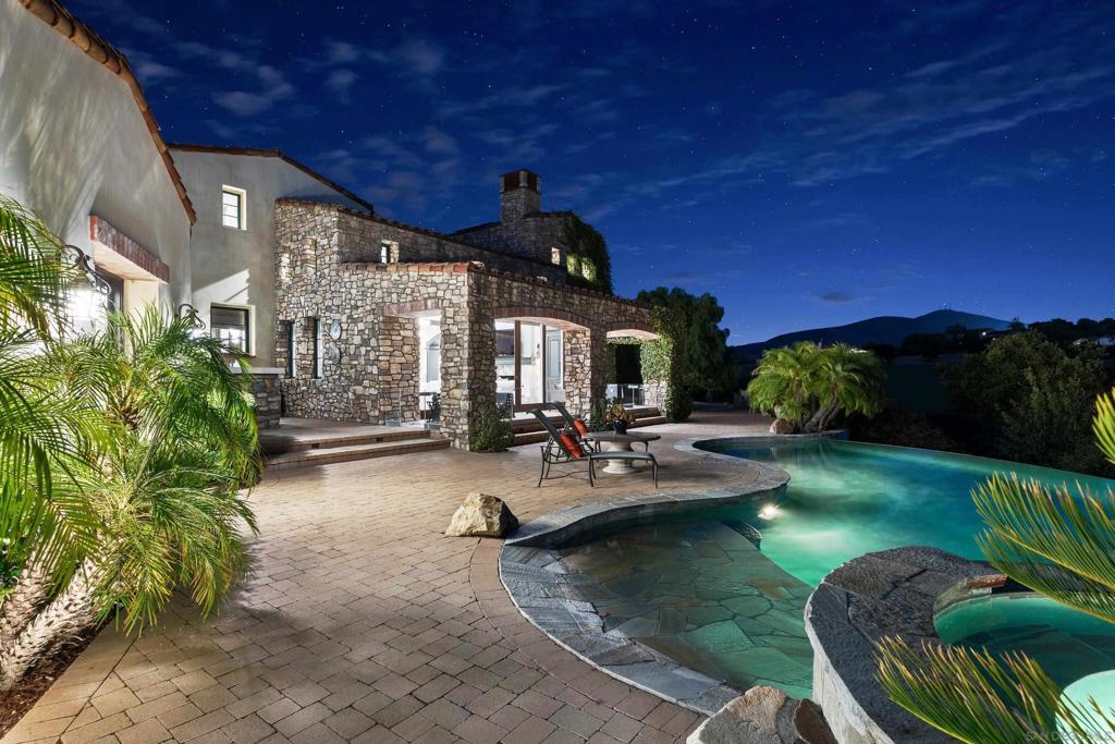 Santaluz - Residential