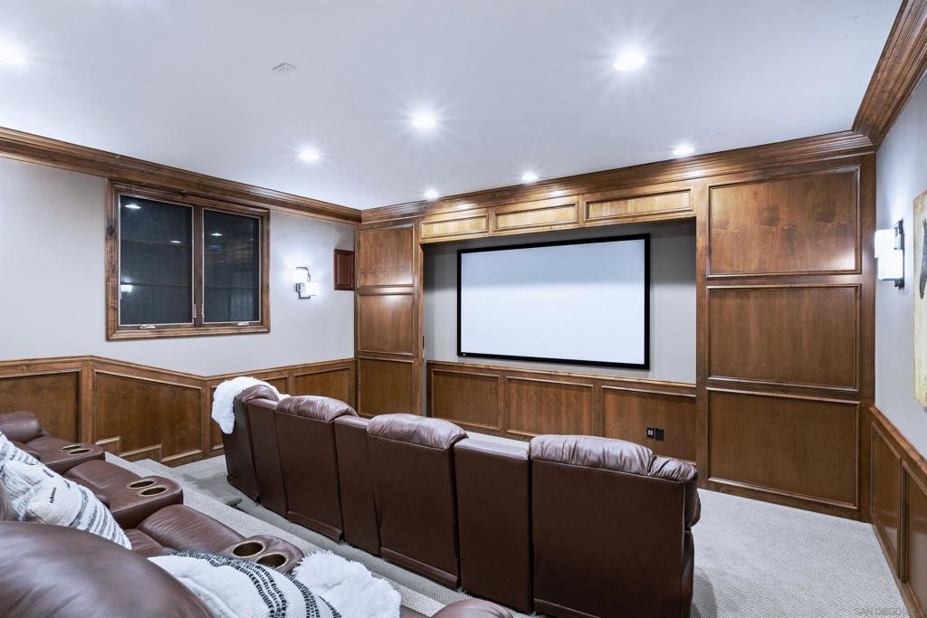 Santaluz - Residential