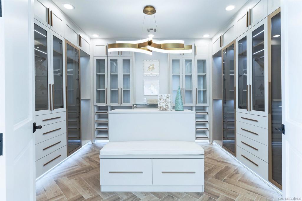 Santaluz - Residential