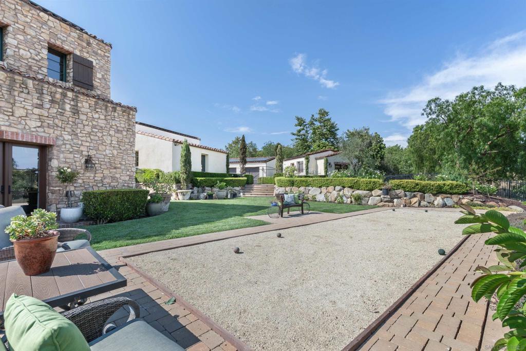 Santaluz - Residential