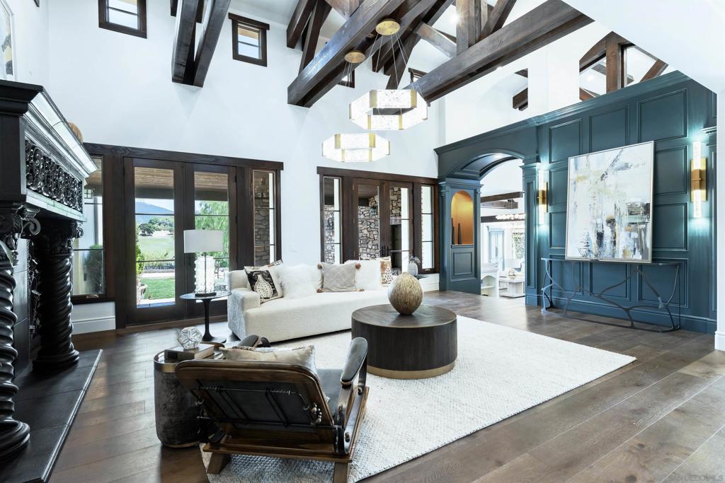 Santaluz - Residential