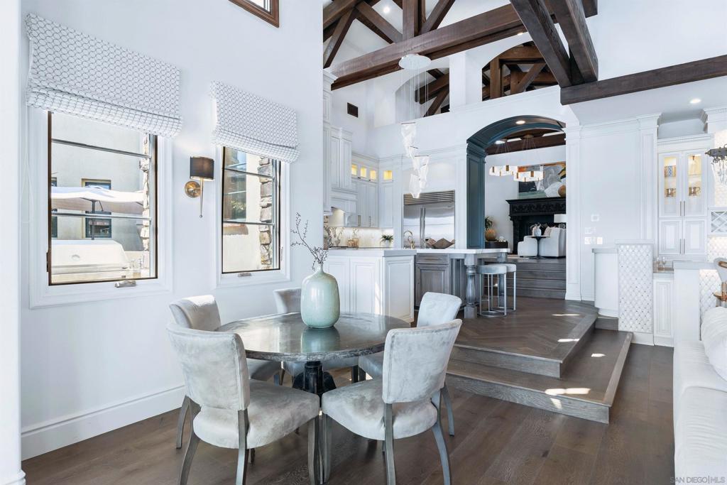 Santaluz - Residential