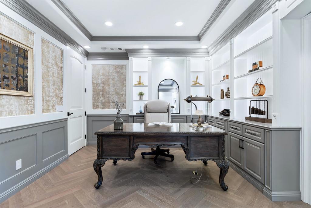 Santaluz - Residential