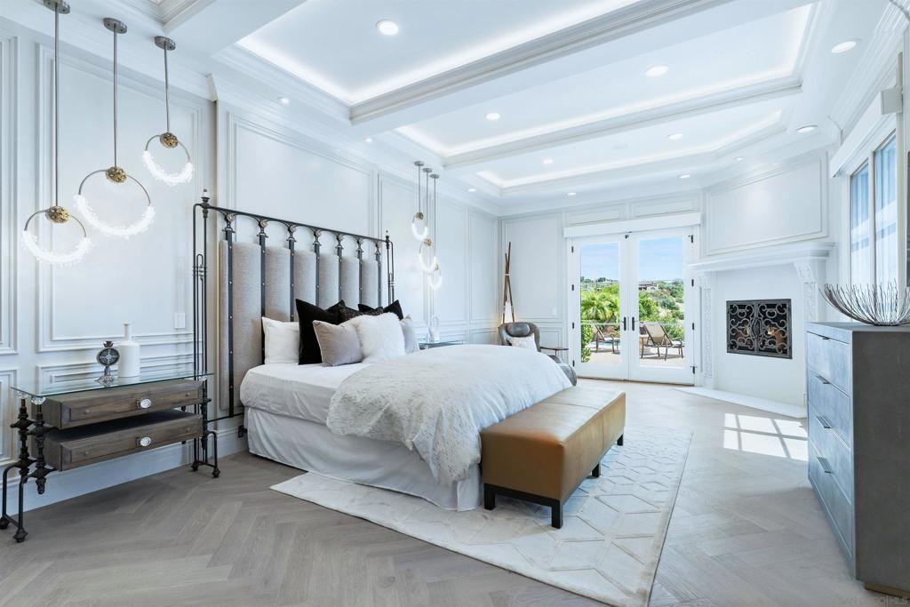 Santaluz - Residential