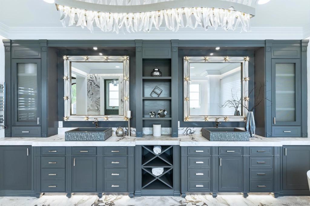 Santaluz - Residential