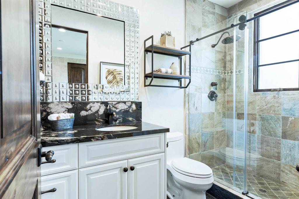 Santaluz - Residential