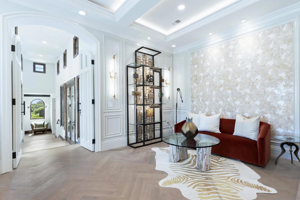 Santaluz - Residential