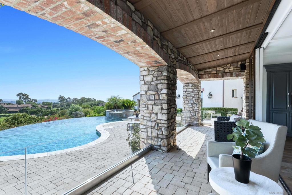 Santaluz - Residential